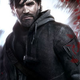 Illustration for article titled Ubisoft Specifically Vague On Splinter Cell: Conviction